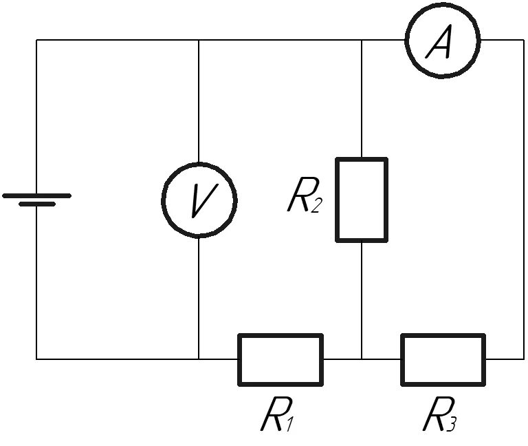 Схема подключения вольтметра обозначения. Как изображается вольтметр на схеме. Амперметр обозначение в схеме подключение. Как изображается амперметр на схеме.