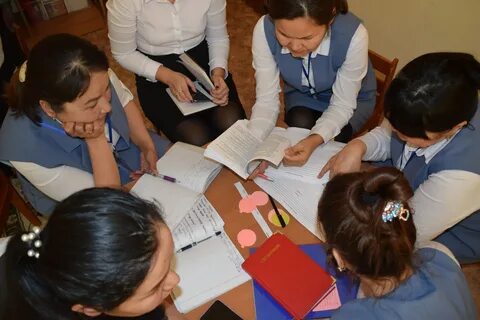 Сыған жұптары алғаш рет үйлену тойында жыныстық қатынасқа түседі