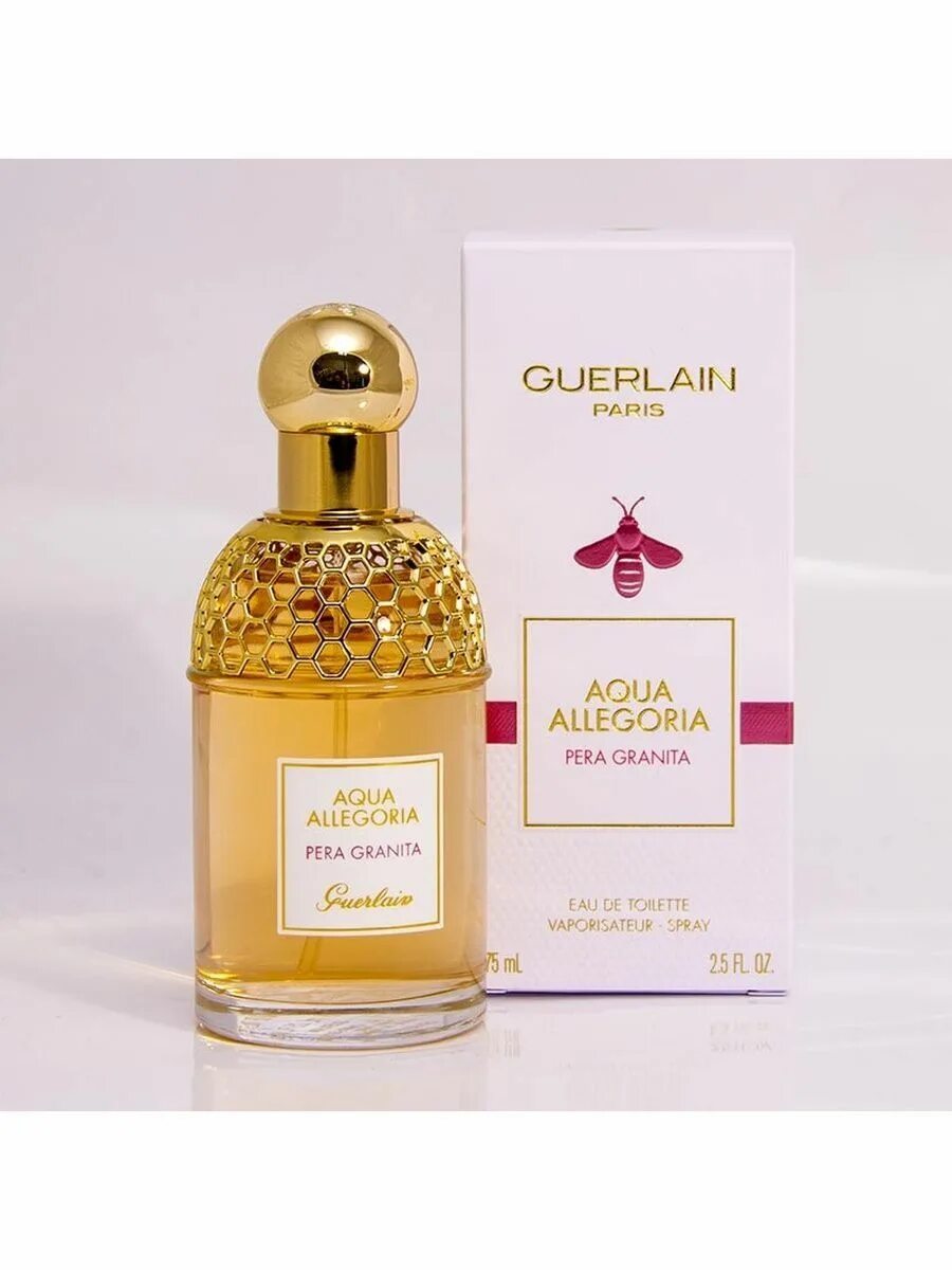 Guerlain Aqua Allegoria Bergamote. Guerlain Aqua Allegoria Pera granita EDT 75ml. Guerlain Paris Aqua Allegoria. Духи Aqua Allegoria Bergamote Calabria. Guerlain aqua allegoria pera