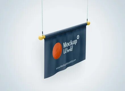 Мокап анимация
