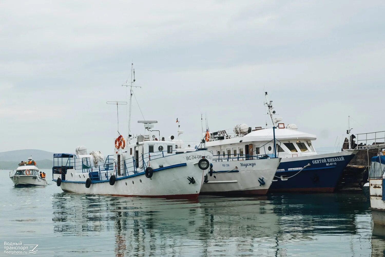 Ил-86 чертежи. Судно святой николай. Hughes h-4 spruce goose. Самолёт-амфибия бе-200чс. Ил-86 чертежи.
