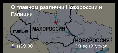 Города основанные екатериной в новороссии