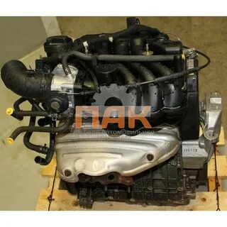Akl 1.6