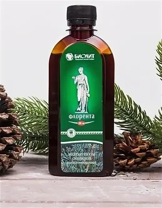 Пихтовый экстракт флорента. Флорента экстракт пихты экстракт. Экстракт пихты арго флорента. Флорента пихта. Флорента 500мл арго.