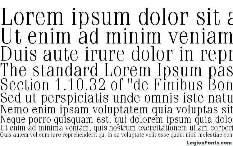 Lorem ipsum dolor sit перевод