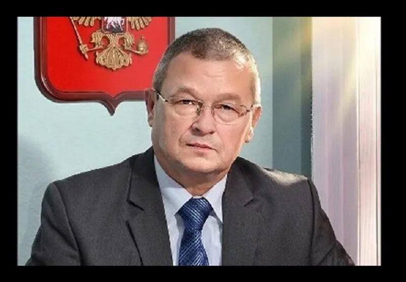 Котельникова валентина викторовна новочеркасск. Директора школ новочеркасск. Директора школ новочеркасск. Елена владимировна новочеркасск. Директора школ новочеркасск.