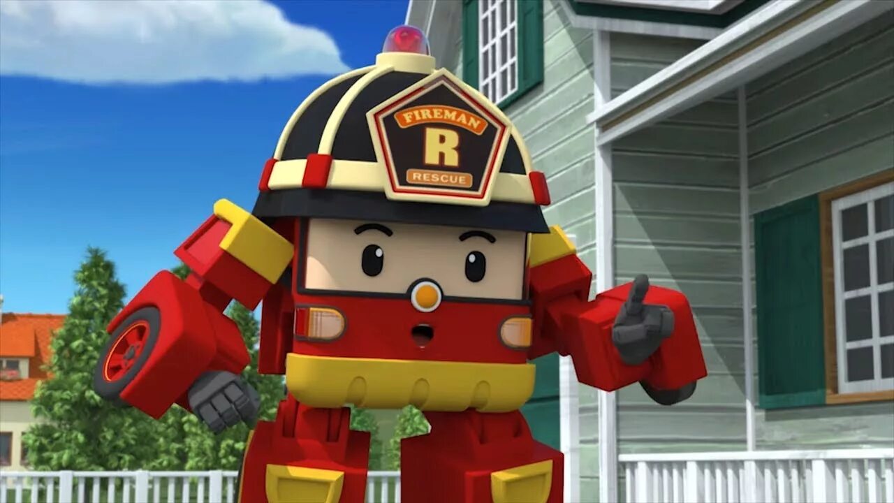 робокар поли рой. поли робокар пожарные. робокар поли рой пожарный. робокар поли рой. трансформер poli рой 10см.