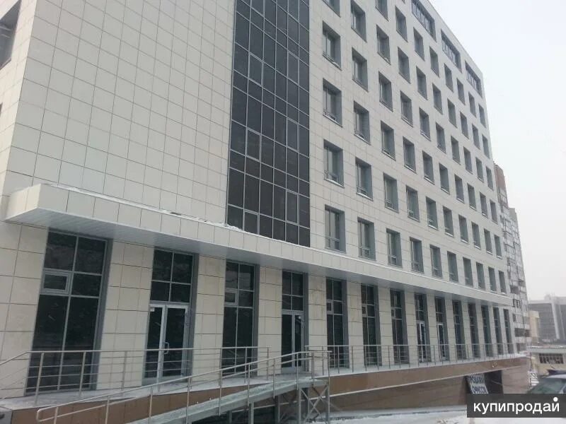 Ул станиславского 2 3. Ул станиславского 2 3