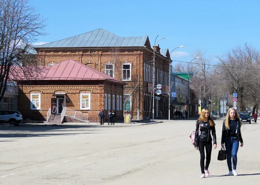 Погода в красноармейске. Красноармейск Саратовская область. Красноармейск Саратовская область площадь. Бальцер Саратовская область. Красноармейск Бальцер.