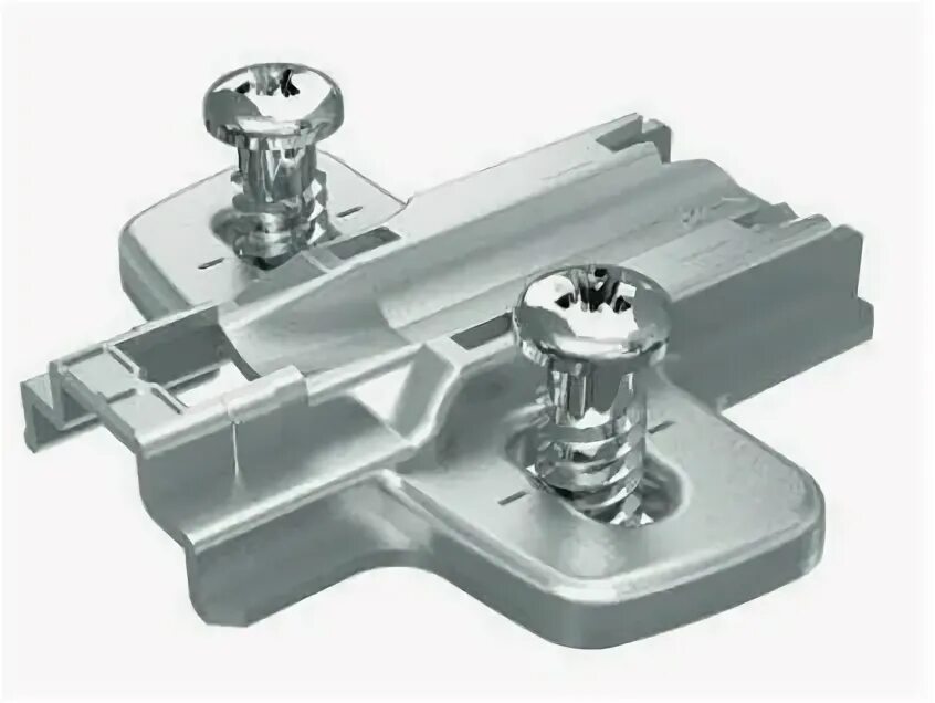 Петли hettich sensys 8645i th52 присадка отверстий. Монтажная планка сенсис. Монтажная планка hettich. Монтажная планка евронавес. Монтажная планка hettich.