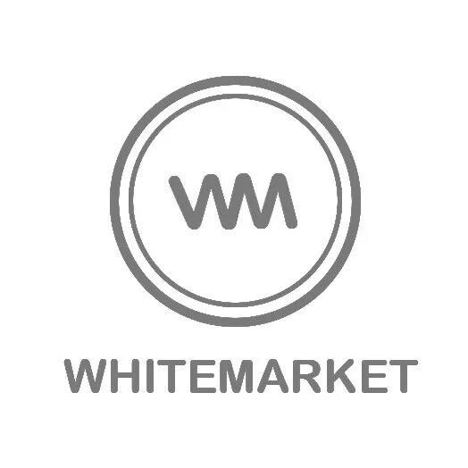 White market cs2. White Market. Work Market ава. White Market белый Корея. White in marketing.