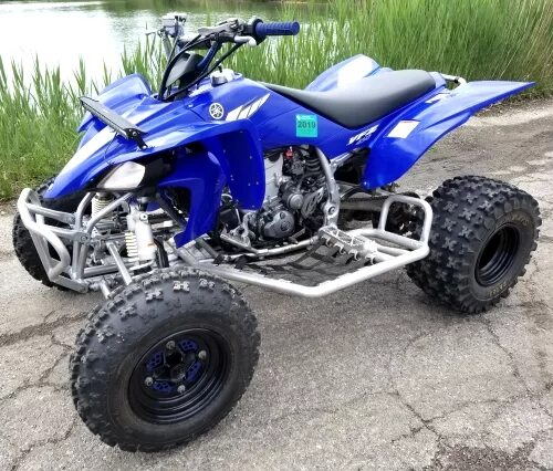 Квадроцикл yamaha 450. Yamaha kodiak 350. Спортивный квадроцикл ямаха. Квадроцикл yamaha yfz 250. Квадроцикл yamaha 450.