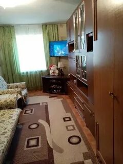 Однокомнатные квартиры темиртау