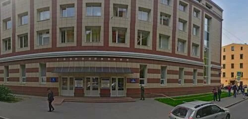 Санкт петербург красного текстильщика 15. Санкт петербург красного текстильщика 15. Санкт петербург красного текстильщика 15. Санкт-петербург, ул. 10-12.