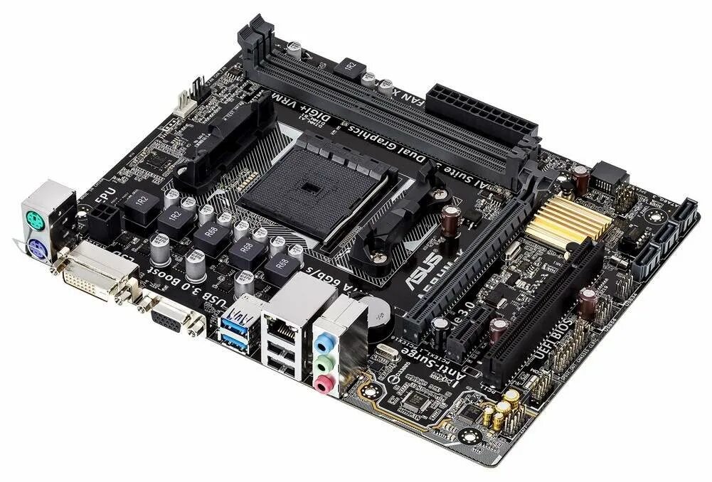 Asus prime 250m-a. Asus b450m-k. 14600k материнская плата. Asus prime z270-a. Материнская плата asus 1151.