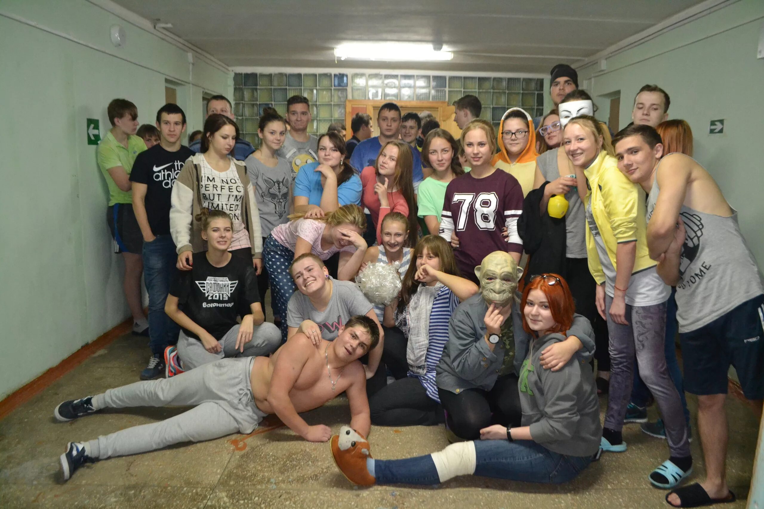 цпх стерлитамак