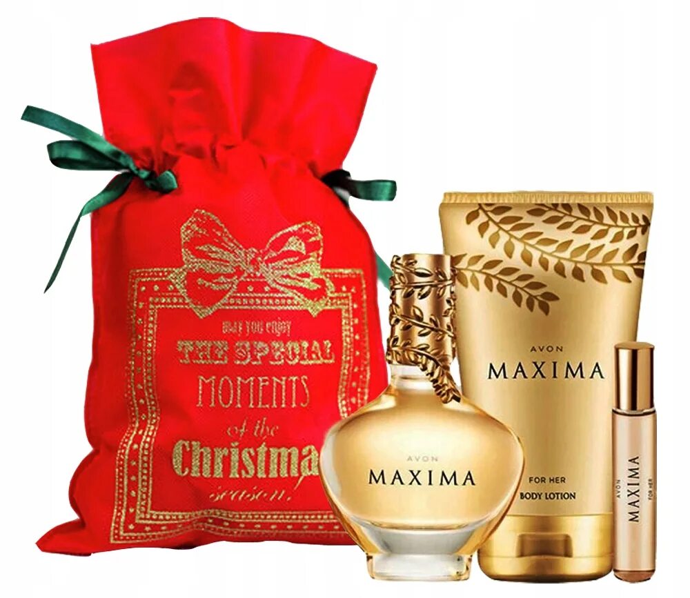 Avon maxima. Духи Avon maxima. Avon maxima 50ml. Набор Максима эйвон. Духи Максима эйвон.