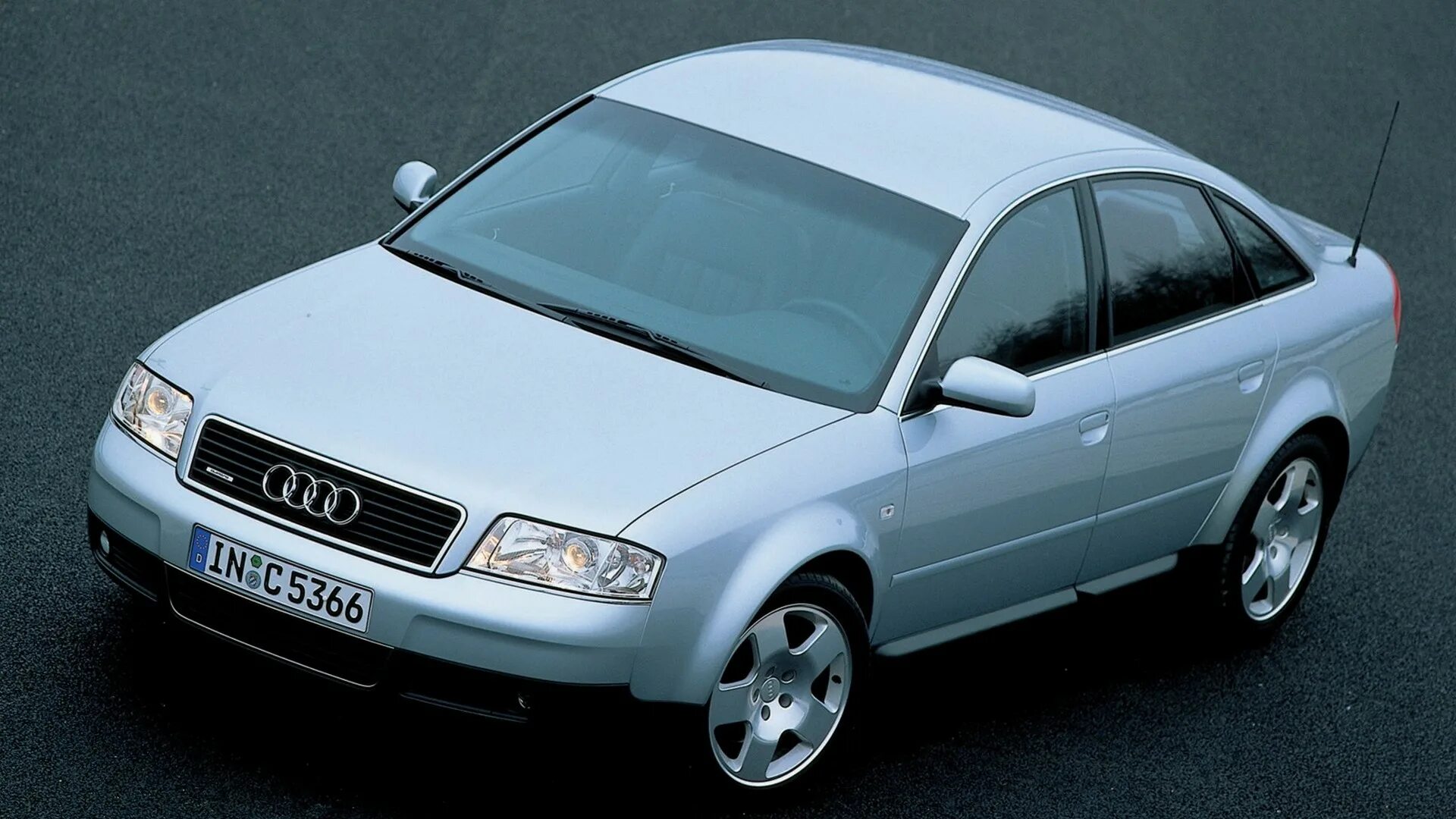 Купить кузов ауди а6. Audi a6 c5 1999. Audi a6 c5 2000. Audi a6 c5 1997. Audi a6 [c5] 1997-2004.
