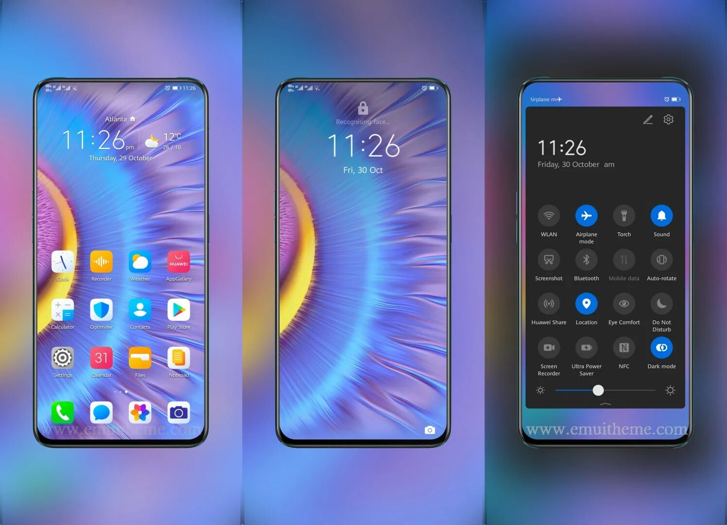 EMUI 11 Huawei. Шторка на EMUI 11. Honor 10i EMUI 11. EMUI 13 для Huawei p30 Pro. Emui 14 обзор