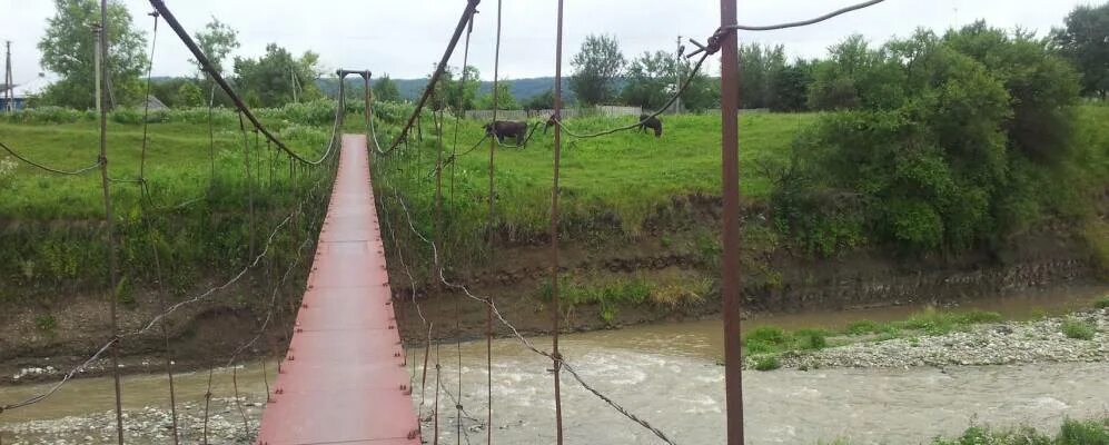 Погода в надежной отрадненского района краснодарского края. Станица Подгорная Краснодарский край. Станица Подгорная Отрадненский район Краснодарский край. Станица Подгорная Краснодарский край Отрадненский район население. Станица надежная Отрадненский район Краснодарский край.