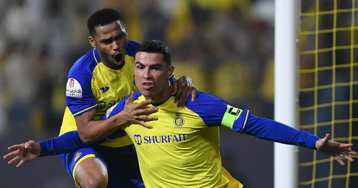 Аль таавун аль наср прямая трансляция. Аль наср аль иттихад счет. Аль таавун аль наср прямая трансляция. Аль таавун аль наср прямая трансляция. Аль таавун аль наср прямая трансляция.