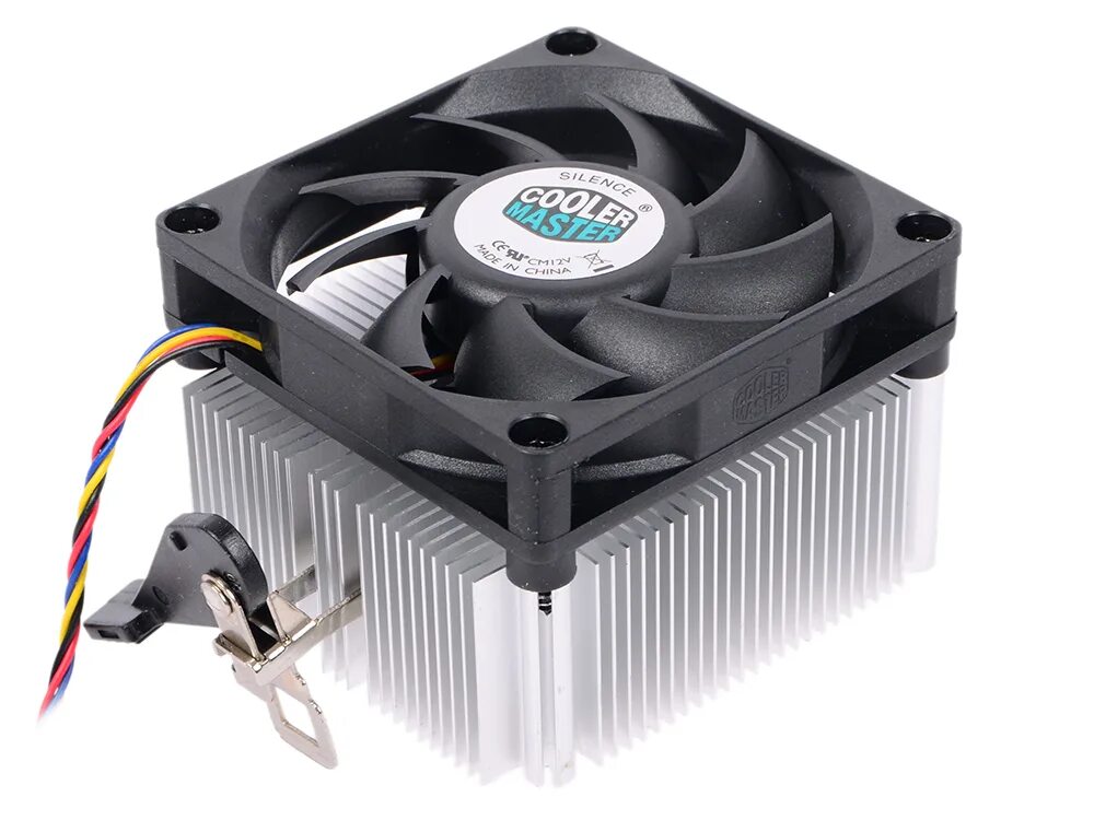 Кулер для процессора Cooler Master a9225. AMD Athlon 64 x2 кулер для процессора. Кулер для процессора AMD Athlon 64 x2 6000+. Кулер для процессора AMD Athlon 64х2. Кулер amd купить