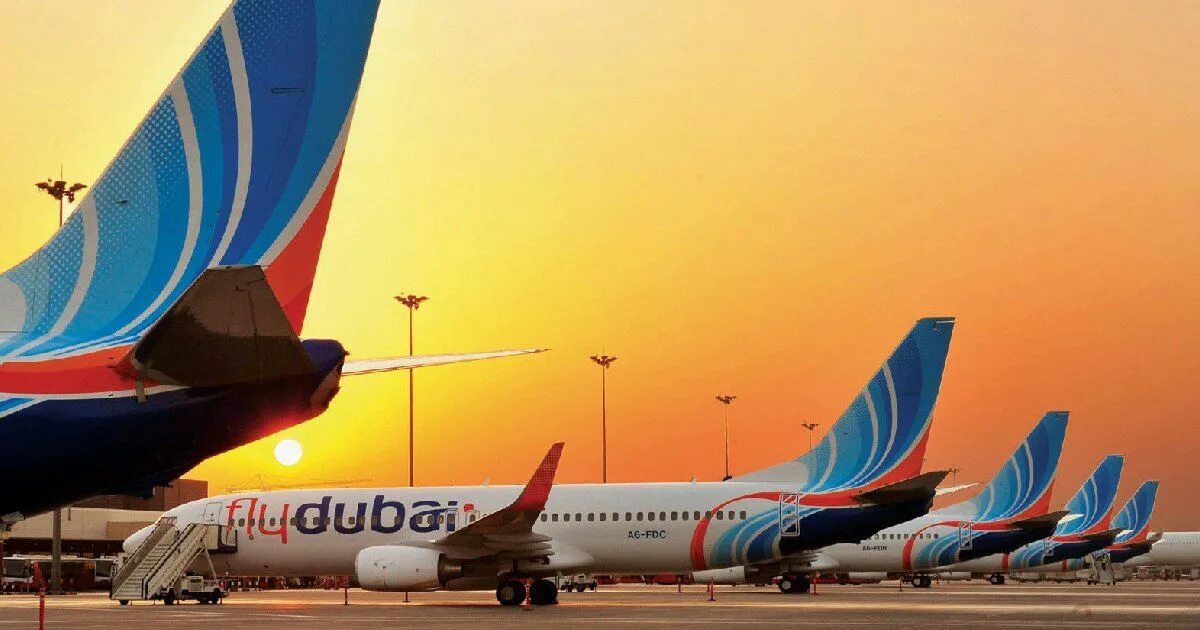 Флай Дубай в Дубай. Flydubai инструменты. Схема самолётов flydubai Казань дубац. Fly Dubai Business. Билеты в дубай из казани