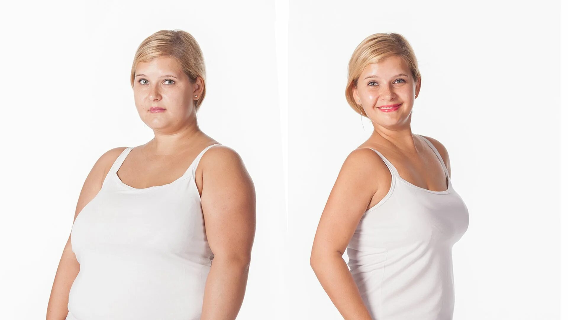Снижение веса после. Похудение до и после. Похудение для женщин. Женщина худеет. Полная женщина худеет.