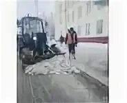 служба чистоты и порядка нефтекамск. мбу жкх советского района. чек лист чистоты. служба чистоты и порядка нефтекамск директор. мбу "служба чистоты и порядка" г.