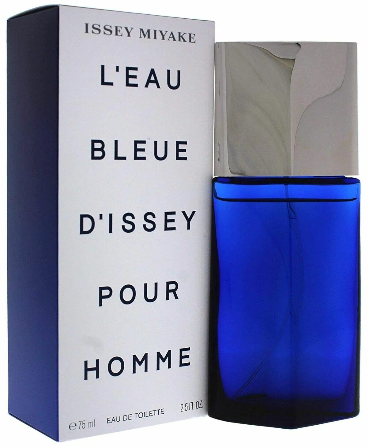 Issey Miyake l'Eau bleue d'Issey pour. L’Eau bleue d’Issey pour homme Issey Miyake for men. Туалетная вода Issey Miyake l'Eau d'Issey. Issey Miyake l'Eau d'Issey pour homme 125ml EDT.