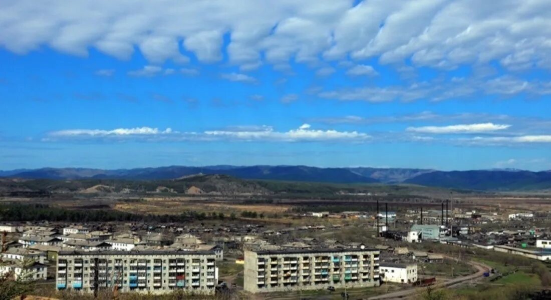 Работа углегорск сахалинская. Г Углегорск Сахалинской области. Углегорский район Сахалинской области. Сахалинская область, Углегорский район, г. Углегорск. Углегорск Приморский край город.