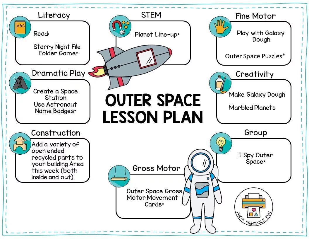 Space tasks for Kids. Задания по теме космос. Космос Worksheets for Kids. Space на английском.