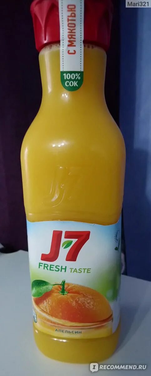 J7 fresh. Сок j7 Fresh taste апельсин. Сок "j-7" Fresh taste мультифрукт. Сок Джей Севен апельсин в бутылке. Джей Севен сок Фреш апельсиновый.