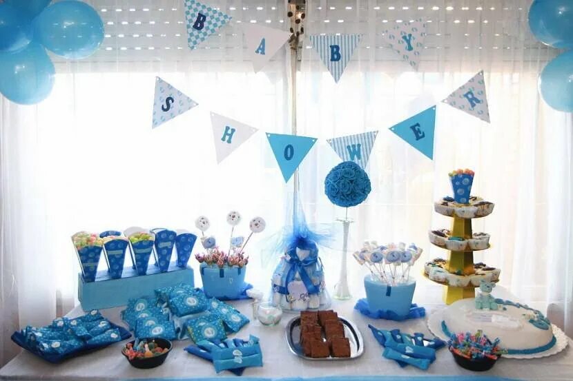 Choo Choo Colby is 2!! - Project Nursery Trains birthday party, 17th birthday pa