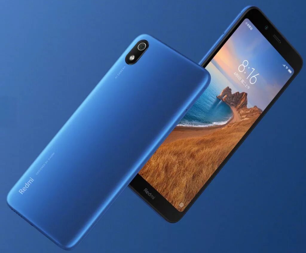 Самые лучшие телефоны редми. Смартфон Xiaomi Redmi 7a. Смартфон Xiaomi Redmi 7a 32gb. Xiaomi 7. Ксиоми Redmi 7.