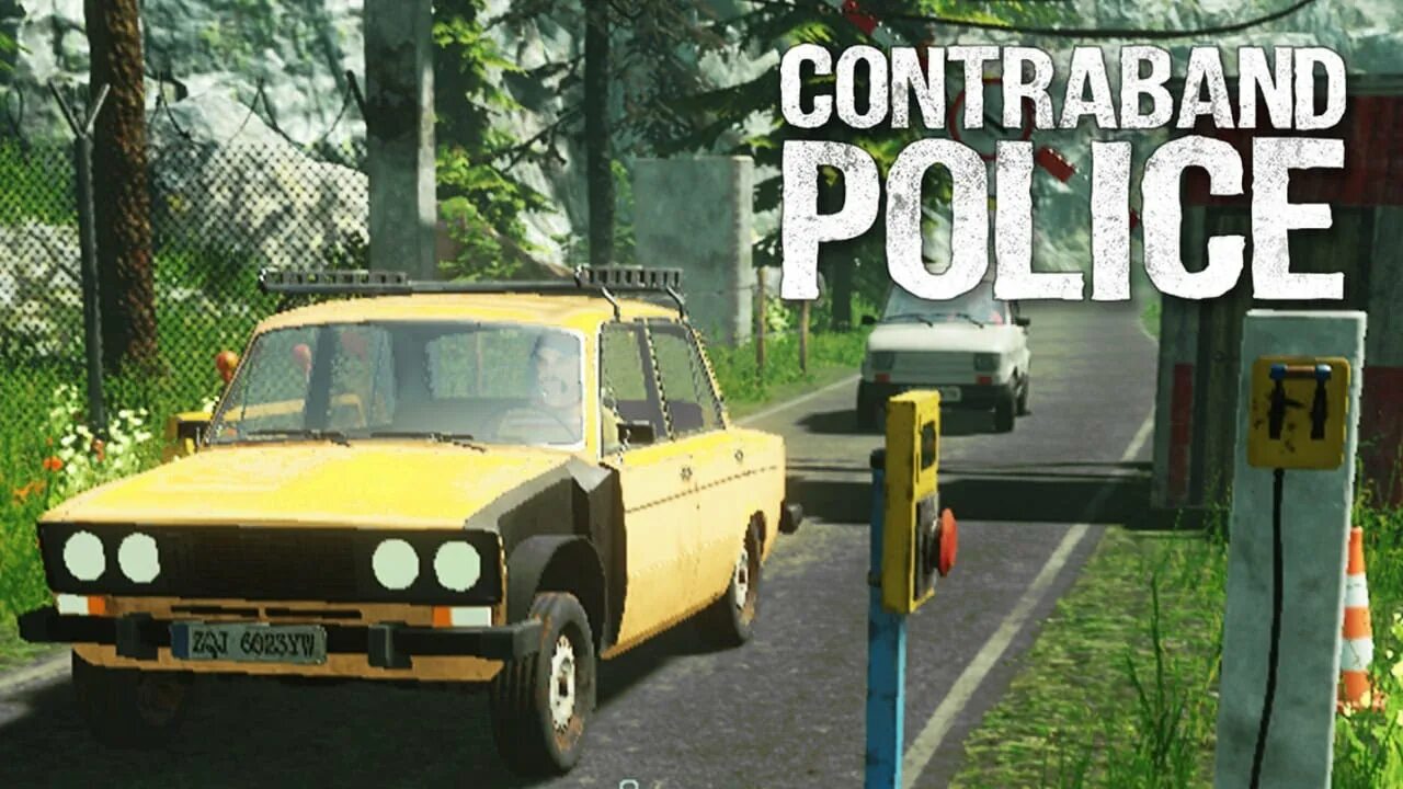 Contraband игра. Контрабанда полиция игра. Контрабанд полис игра. Игра про таможенника. Contraband police последняя версия