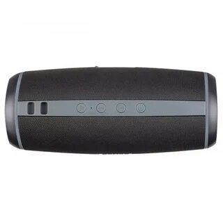 Perfeo bluetooth колонка