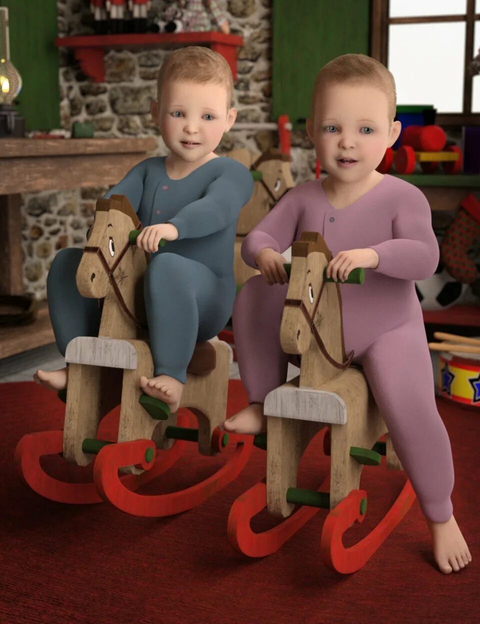 Слимдог райли 3 д дети 2021. Slimdog baby 3d. Слидмонг 3д бейби. Тоддлеркон 3d бэби. Slimdog baby 3d.