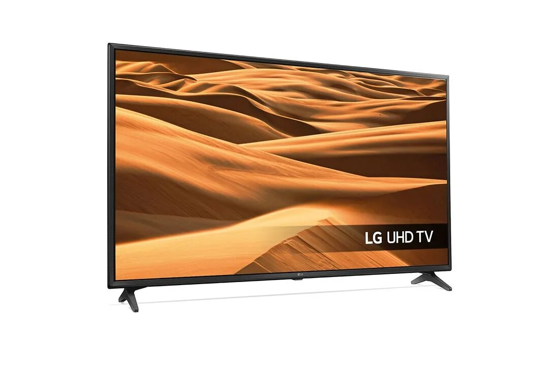 Lg ultra tv. LG 49um7090pla. Телевизор LG 55sm8050plc. LG UHD TV 49um70.