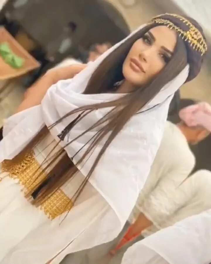 езиды шейхи пиры. езиды инстаграм инстаграм. езиды в тамбове. Bambovskie ezidi инстаграм. наши езиды инстаграм.