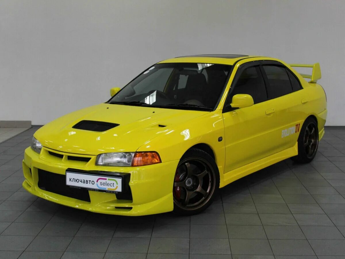 Ланцер 7. Mitsubishi Lancer 7. Mitsubishi Lancer Evolution 1998. Мицубиси Лансер 7 поколение. Mitsubishi Lancer, 1998 Mitsubishi Lancer, 1998.