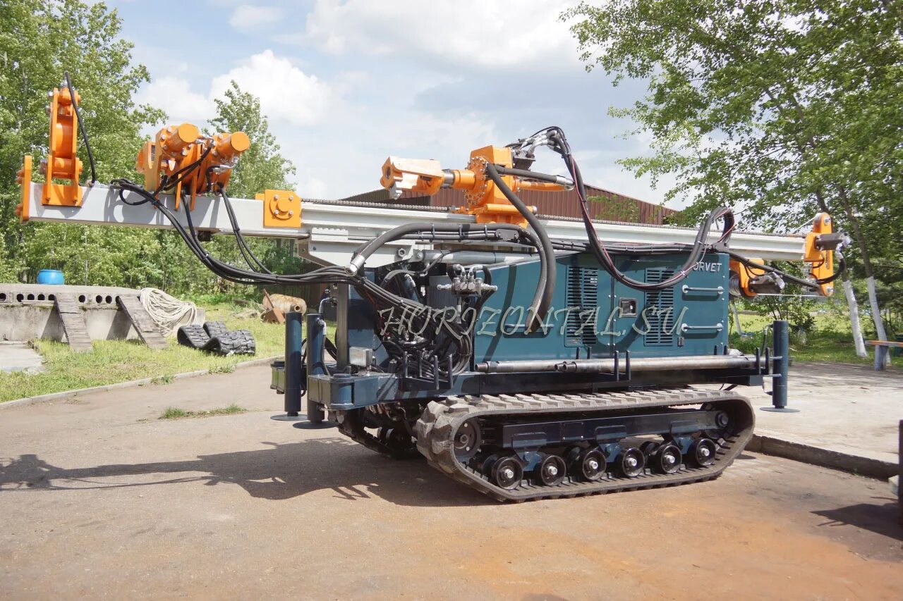 гусеничное шасси шс 05. убшм 1-13 на уаз. буровая gm 75. буровая беркут убг 30. буровая tadano на гусеничном ходу.