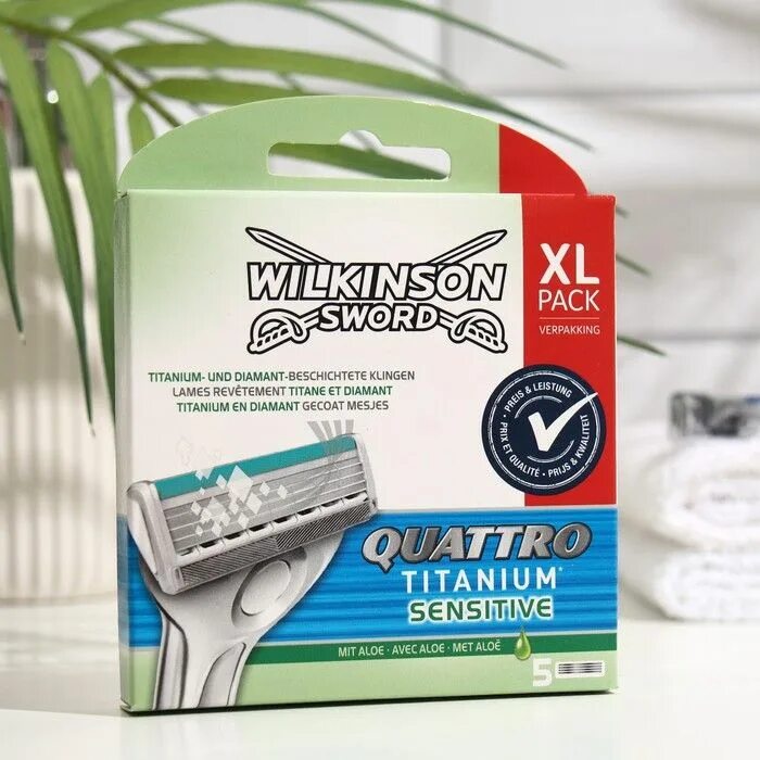 Wilkinson лезвия. Wilkinson sword quattro titanium sensitive бритвенный набор станок 9 кассет. вилкинсон лезвия для бритья. лезвия wilkinson sword. wilkinson sword мыло для бритья.