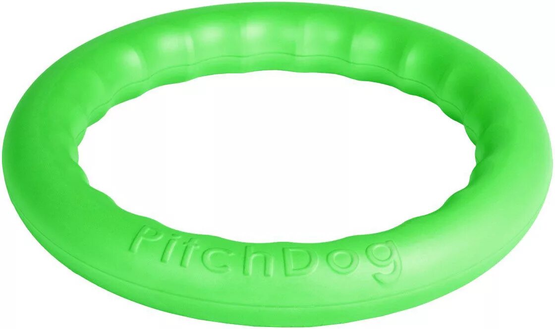 Зеленое кольцо игра. Кольцо для собак PITCHDOG 20. Кольцо для собак PITCHDOG 30. Pitch Dog кольцо для собак. Апортировочное кольцо.