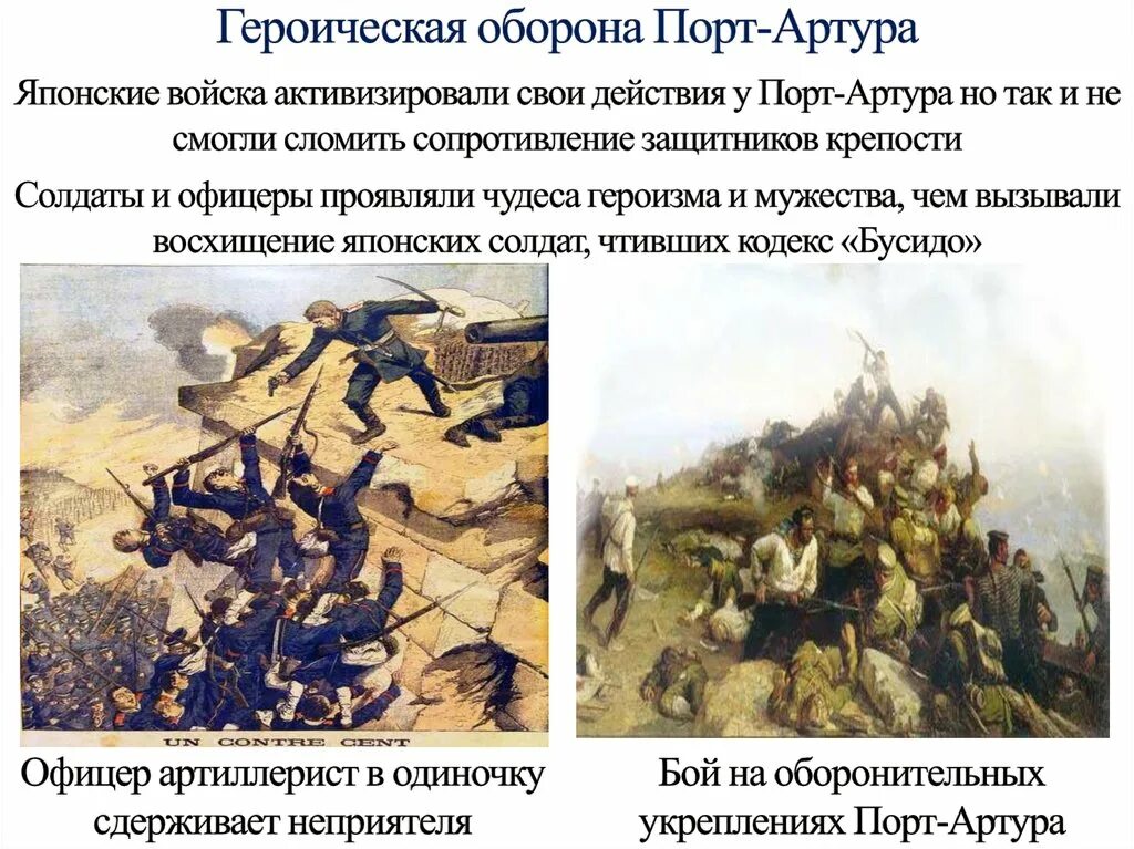 Осада порт артура русско японская война. 26 ноября 1904 памятная дата военной истории россии. Падение порт артура в русско японской войне. Штурм порт артура. 26 ноября памятная дата ноября порт артур.