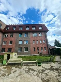 Д бородино г подольск