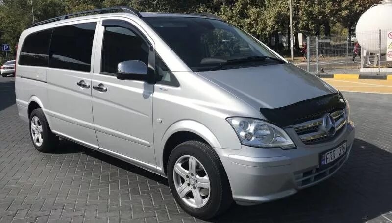 Купить мерседес вито в москве. Мерседес Вито 2012. Мерседес Вито 116cdi. Mercedes Vito 116 CDI. 999 МД Мерседес Вито.