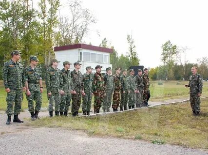 Погода володарск нижегородской на месяц