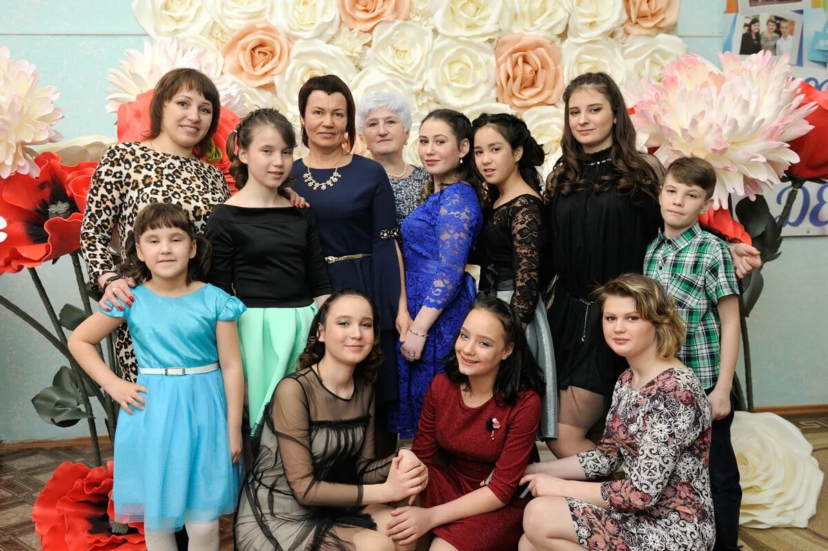 Центр помощи детям оставшимся без попечения родителей тулун. Контакты центр помощи детям. Контакты центр помощи детям. Романовский детский дом. Центр помощи детям дети.