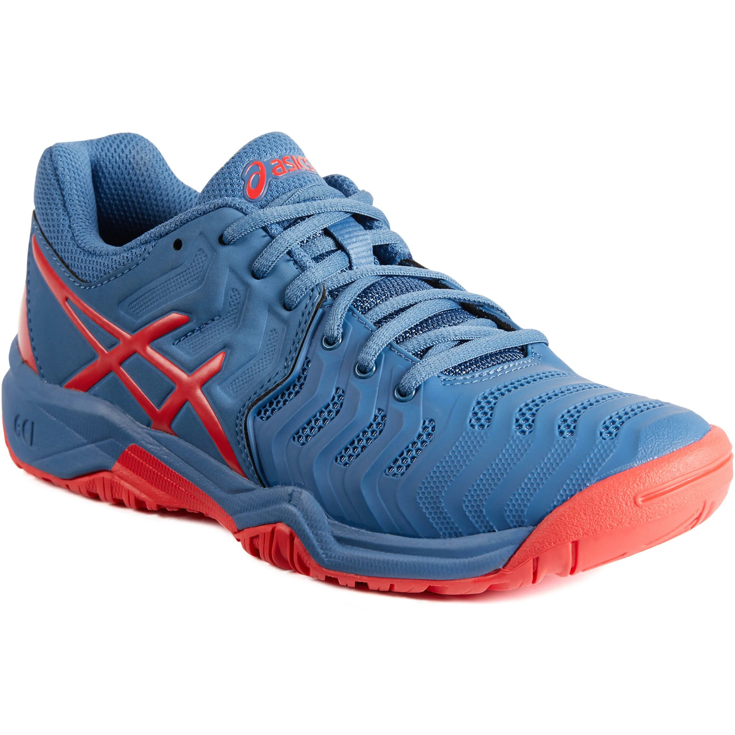 ASICS Gel Resolution 8. ASICS Gel Resolution 9. ASICS Gel-Resolution 8 женские. Asics gel resolution